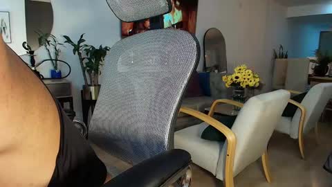 clark_strong online show from 03.04.25