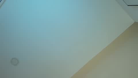 Snapshot of clark_strong chatting on 03.06.26 clark_strong online show from 03.06.26