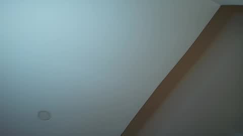 Snapshot of clark_strong chatting on 03.25.26 clark_strong online show from 03.25.26