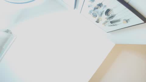 Snapshot of clark_strong chatting on 03.26.26 clark_strong online show from 03.26.26