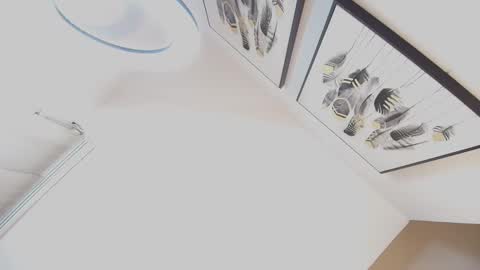 Snapshot of clark_strong chatting on 03.27.26 clark_strong online show from 03.27.26