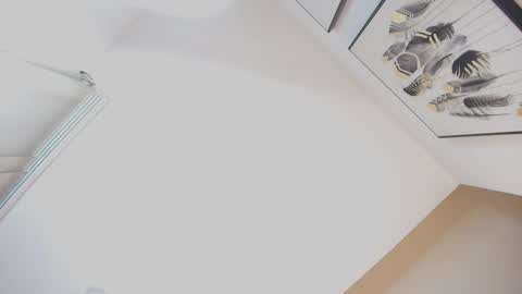 Snapshot of clark_strong chatting on 03.28.26 clark_strong online show from 03.28.26