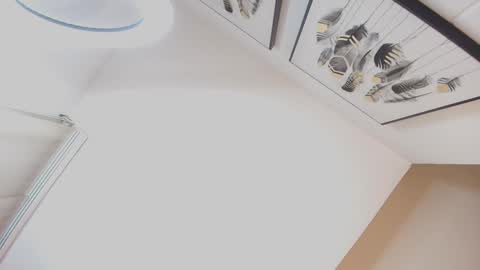 Snapshot of clark_strong chatting on 03.29.26 clark_strong online show from 03.29.26