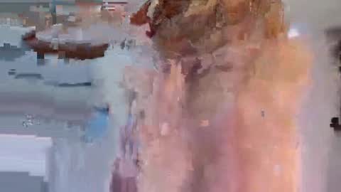 Snapshot of clark_strong chatting on 04.05.26 clark_strong online show from 04.05.26