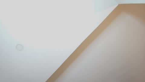 Snapshot of clark_strong chatting on 04.07.26 clark_strong online show from 04.07.26