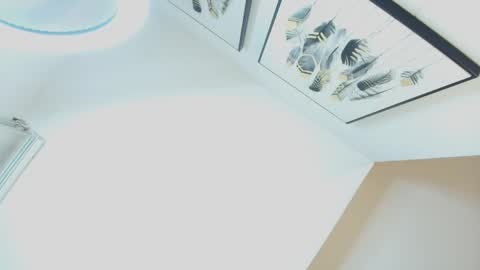 Snapshot of clark_strong chatting on 04.14.26 clark_strong online show from 04.14.26