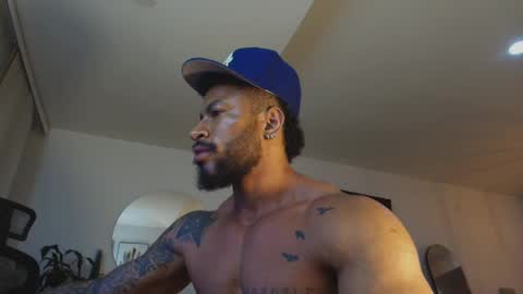 clark_strong online show from 05.16.26