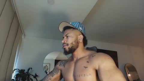 clark_strong online show from 06.22.26