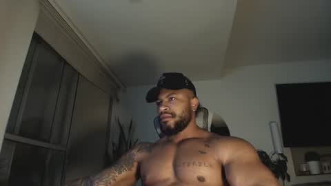 clark_strong online show from 07.17.26
