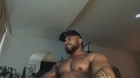 clark_strong online show from 07.28.26