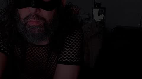 Snapshot of clarkbent2 chatting on 10.19.25 clarkbent2 online show from 10.19.25