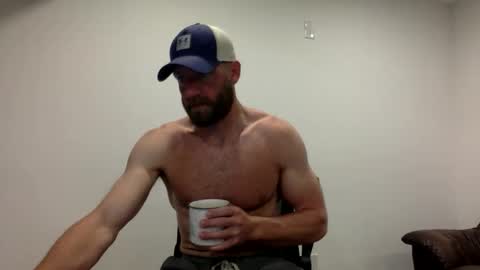 Clarke Cock online show from 06.05.26