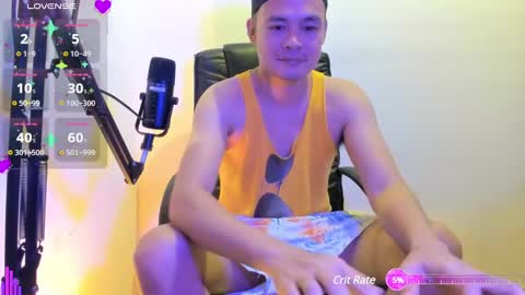 Clark online show from 02.01.25