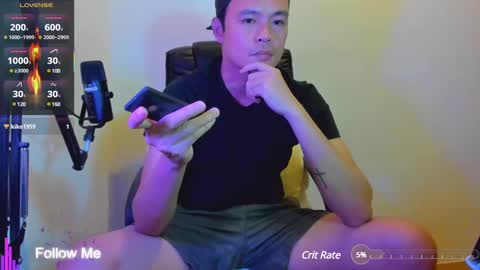 Clark online show from 02.23.25