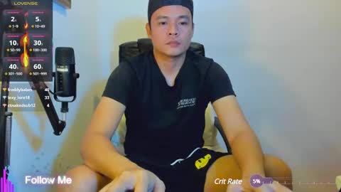 Clark online show from 02.27.25