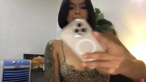 Clary online show from 11.30.25