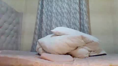 carmen online show from 03.11.26