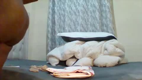 carmen online show from 03.17.26