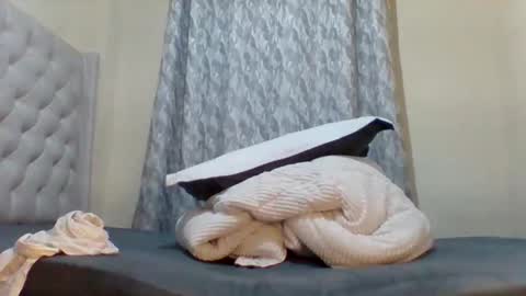 carmen online show from 03.18.26