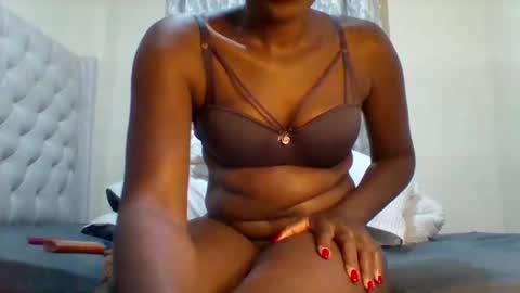 carmen online show from 03.31.26