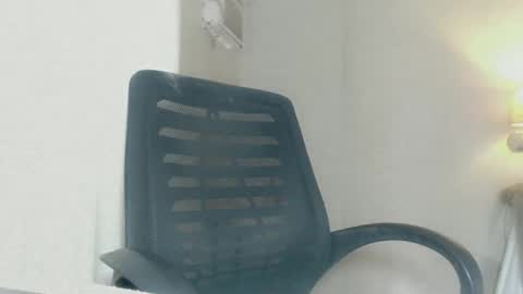 classic_nica99 online show from 03.05.25