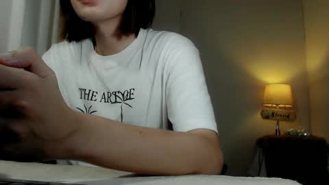 classic_nica99 online show from 03.06.25