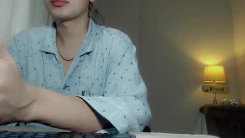 classic_nica99 online show from 03.07.25