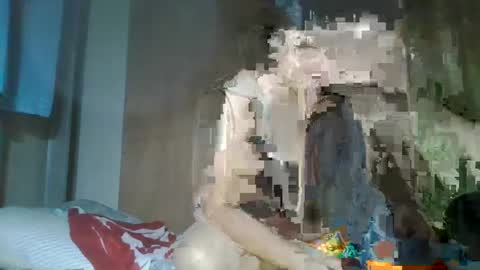 ClassicAsian online show from 01.03.25