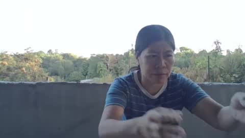 ClassicAsian online show from 03.05.26