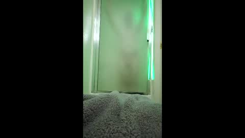 classicwizard420 online show from 04.04.26