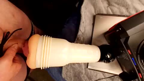 classicwizard420 online show from 04.21.26