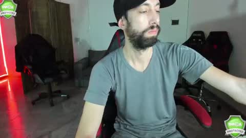 classied online show from 07.06.26