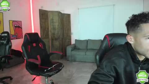 classied online show from 07.07.26