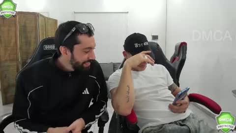 classied online show from 07.10.26
