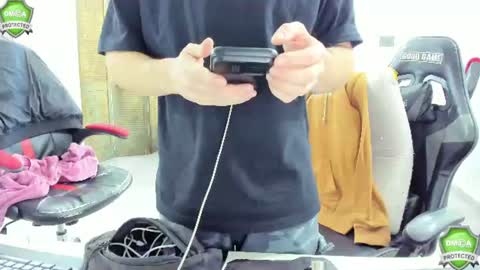 classied online show from 07.11.26