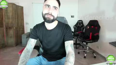 classied online show from 07.13.26