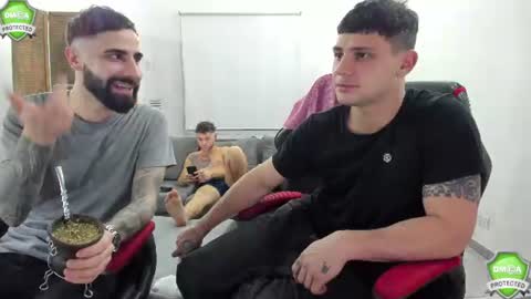 classied online show from 07.14.26