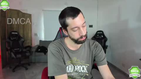 classied online show from 07.17.26