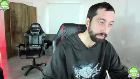 classied online show from 07.18.26