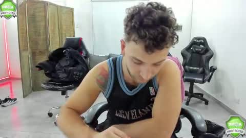 classied online show from 07.19.26