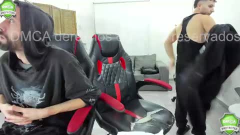 classied online show from 07.20.26
