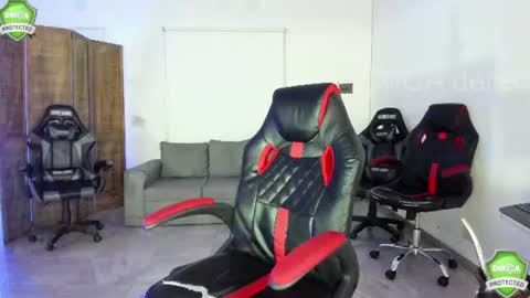 classied online show from 07.23.26