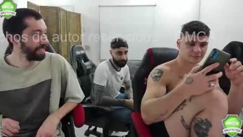 classied online show from 07.24.26