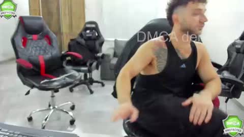classied online show from 07.25.26