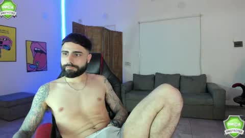 classied online show from 07.28.26