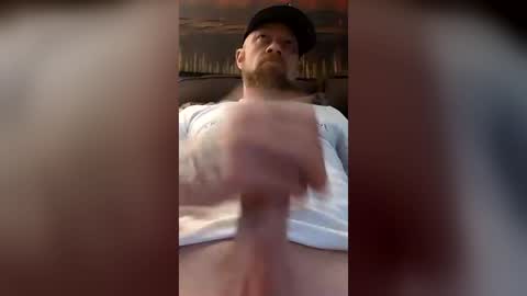 classified6384 online show from 06.20.26