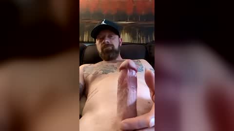 classified6384 online show from 06.27.26