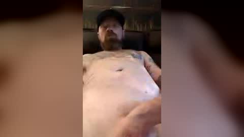 classified6384 online show from 06.29.26