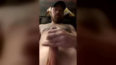 classified6384 online show from 07.10.26