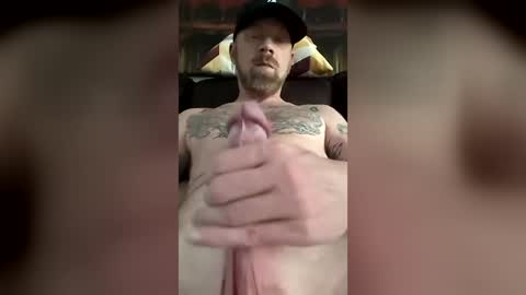 classified6384 online show from 07.14.26